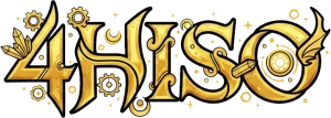 4hiso